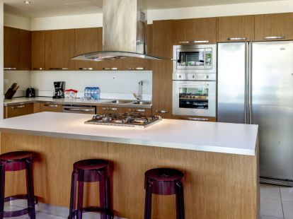 Апартаменти у Кабареті, Домініканська республіка, 220м2 - вартість 720&nbsp;000$ - Ref: 61905 фото 24