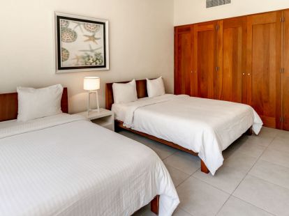 Апартаменти у Кабареті, Домініканська республіка, 220м2 - вартість 720&nbsp;000$ - Ref: 61905 фото 5