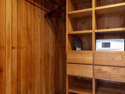 Апартаменти у Кабареті, Домініканська республіка, 220м2 - вартість 720&nbsp;000$ - Ref: 61905 фото 7