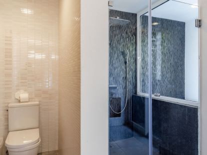 Апартаменти у Кабареті, Домініканська республіка, 220м2 - вартість 720&nbsp;000$ - Ref: 61905 фото 9