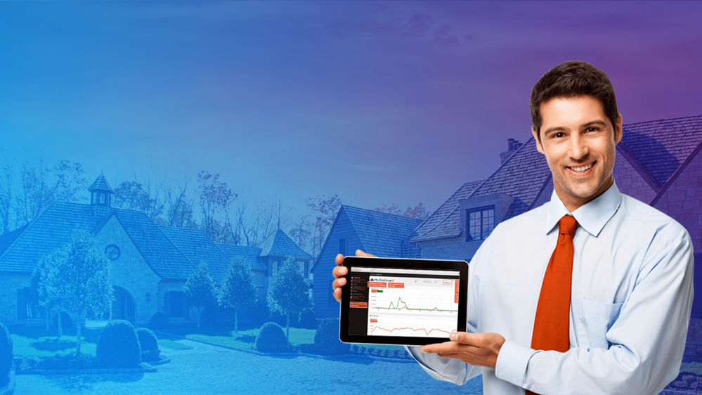 Услуги по инвестированию в недвижимость в Аликанте - Ref: 9187 фото 1