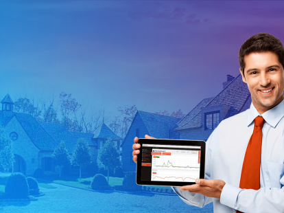 Real Estate Investment Services (ID:9187)