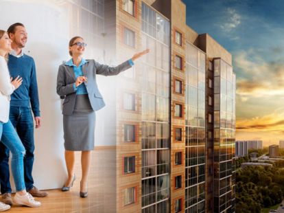 Real estate selection (ID:9189)