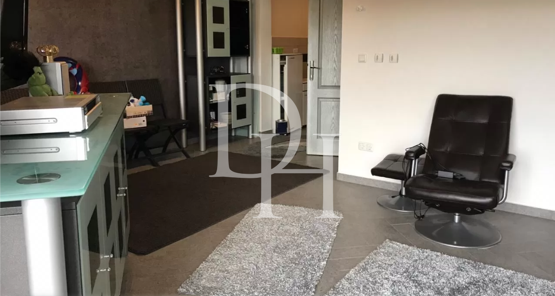 Коммерческая / Отель, Черногория, О. Бар, Бар, 350 000 € фото 7