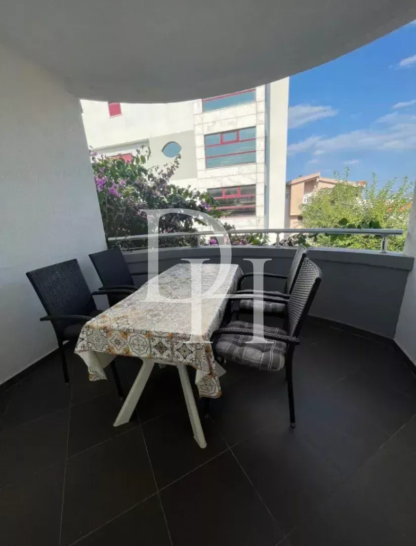 Коммерческая / Отель, Черногория, О. Бар, Добра вода, 320 000 € фото 2