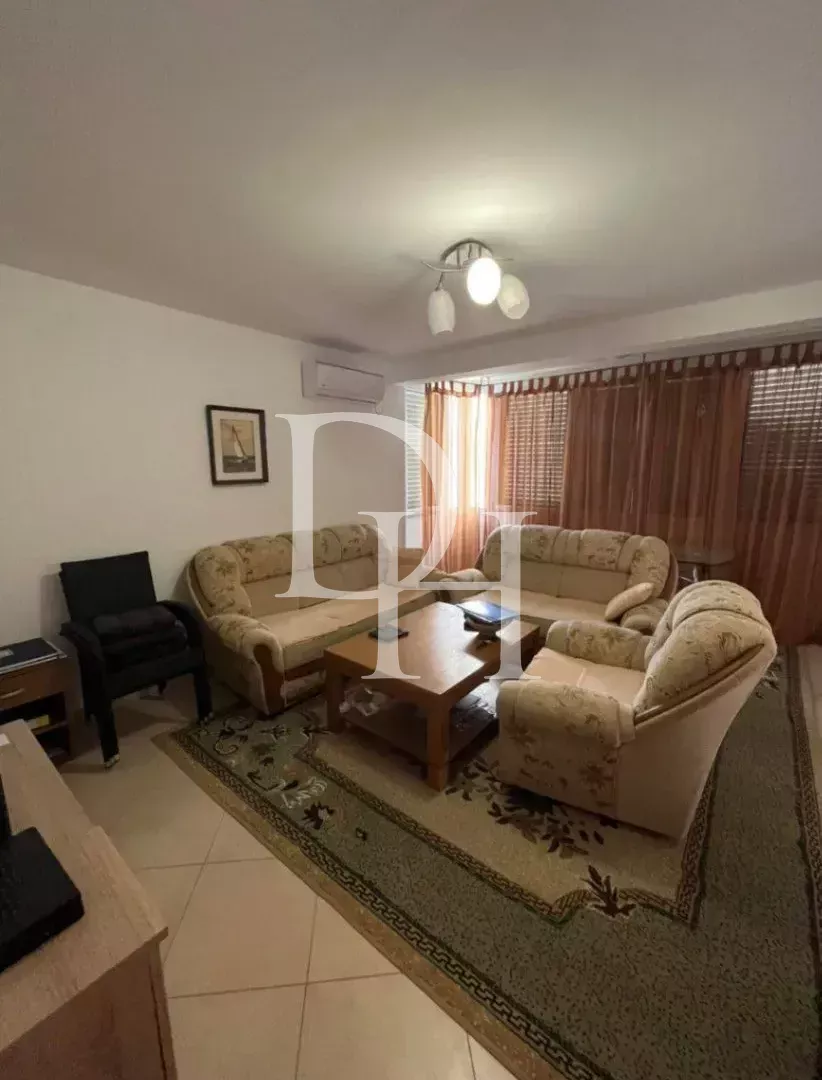 Коммерческая / Отель, Черногория, О. Бар, Добра вода, 320 000 € фото 4