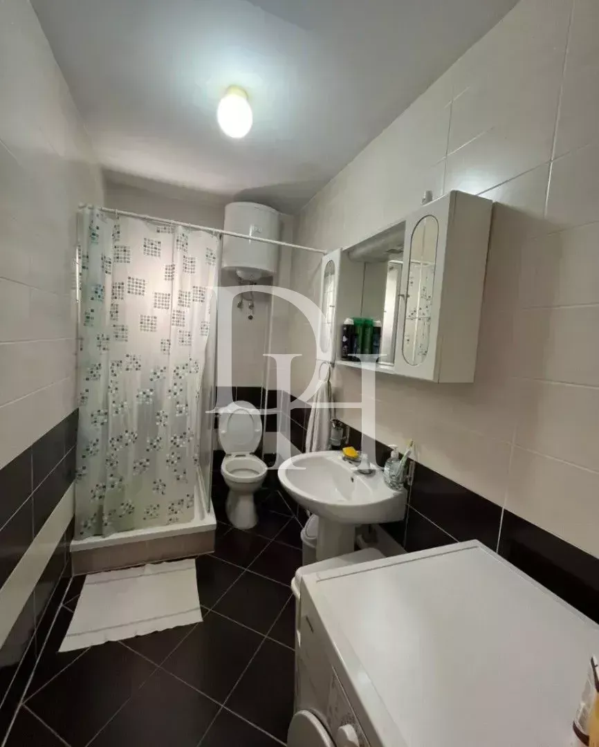 Коммерческая / Отель, Черногория, О. Бар, Добра вода, 320 000 € фото 5
