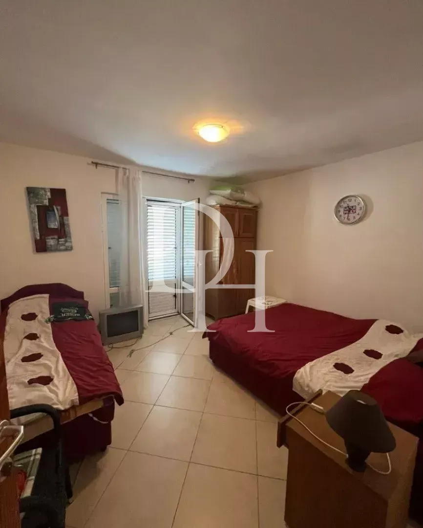 Коммерческая / Отель, Черногория, О. Бар, Добра вода, 320 000 € фото 6