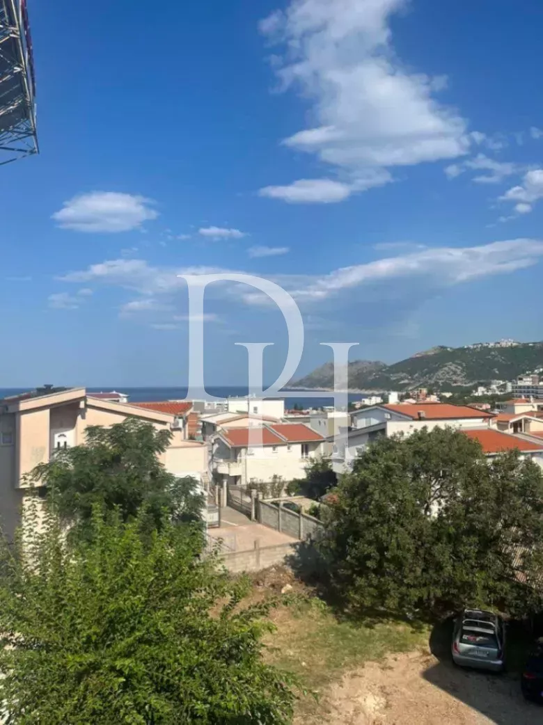 Коммерческая / Отель, Черногория, О. Бар, Добра вода, 320 000 € фото 7