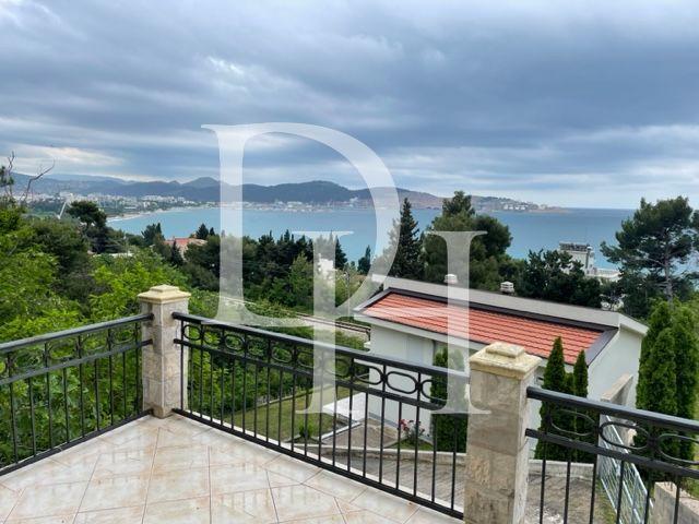 Коммерческая / Отель, Черногория, О. Бар, Бар, 530 000 € фото 1