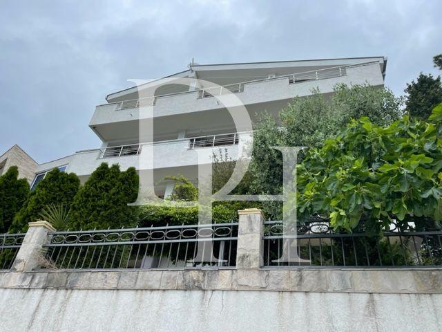 Коммерческая / Отель, Черногория, О. Бар, Бар, 530 000 € фото 3