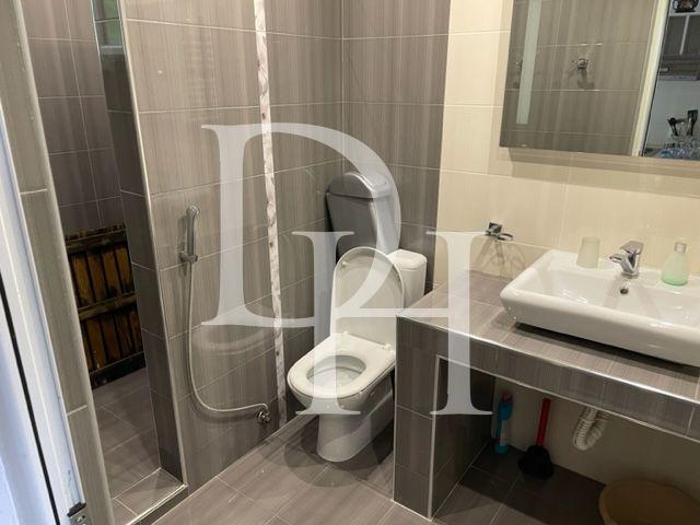 Коммерческая / Отель, Черногория, О. Бар, Бар, 530 000 € фото 6