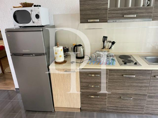 Коммерческая / Отель, Черногория, О. Бар, Бар, 530 000 € фото 7