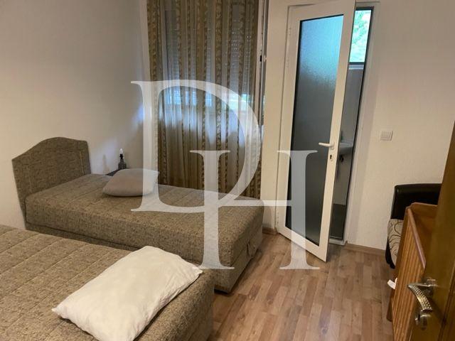 Коммерческая / Отель, Черногория, О. Бар, Бар, 530 000 € фото 8