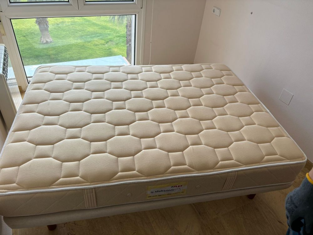 Продаются матрасы в Торревьехе - 50€ - Ref: 9196 фото 1