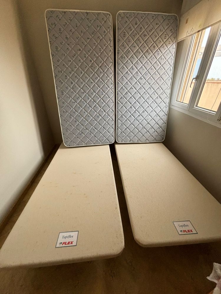 Продаются матрасы в Торревьехе - 50€ - Ref: 9196 фото 10