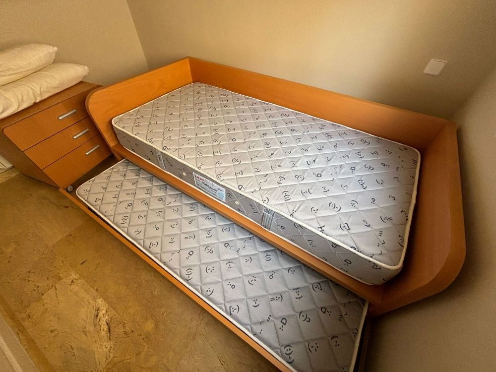 Продаются матрасы в Торревьехе - 50€ - Ref: 9196 фото 3