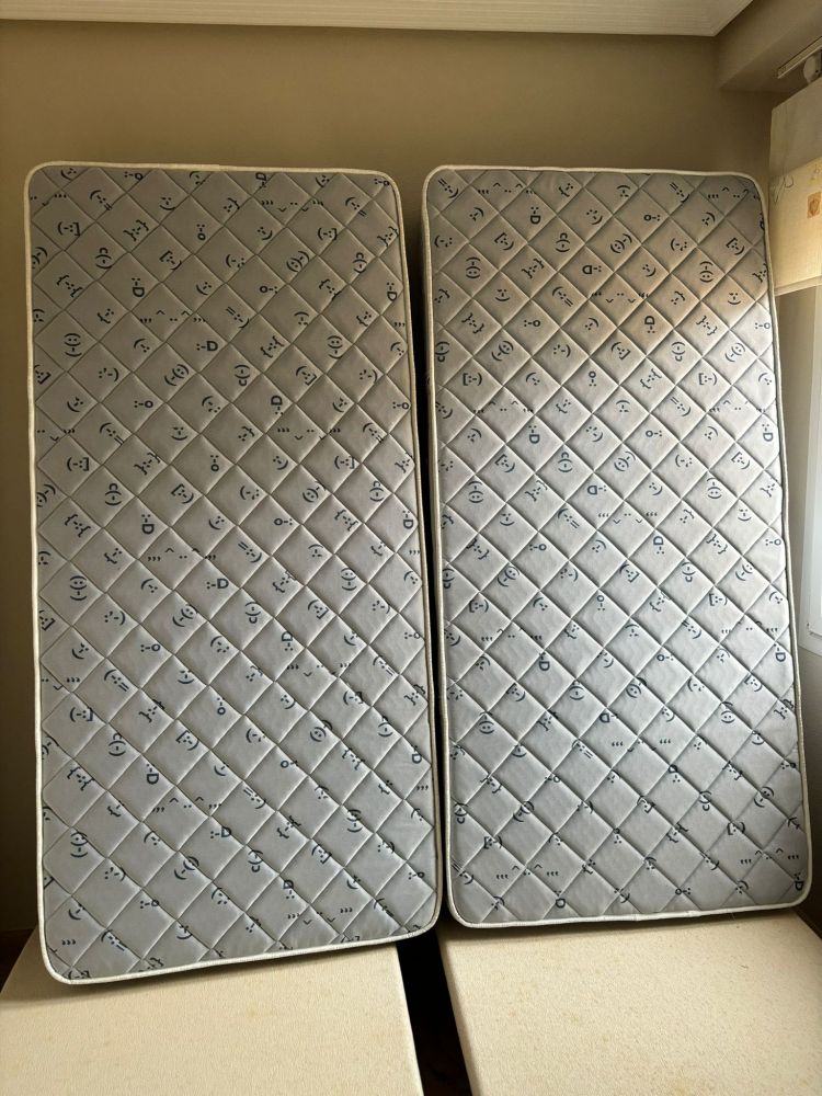 Продаются матрасы в Торревьехе - 50€ - Ref: 9196 фото 5