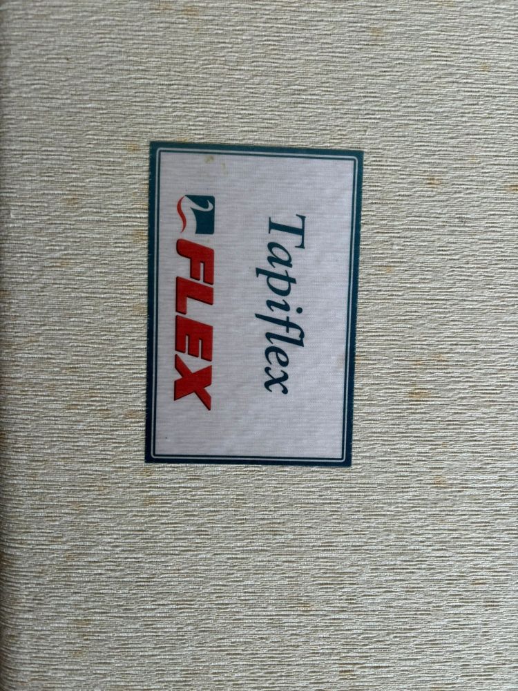 Продаются матрасы в Торревьехе - 50€ - Ref: 9196 фото 7