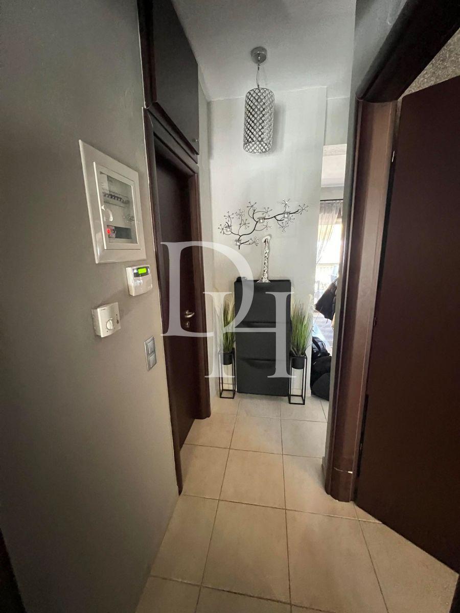 Апартаменти, Греція, Халкідіки, Ситонія, 200 000 € фото 11