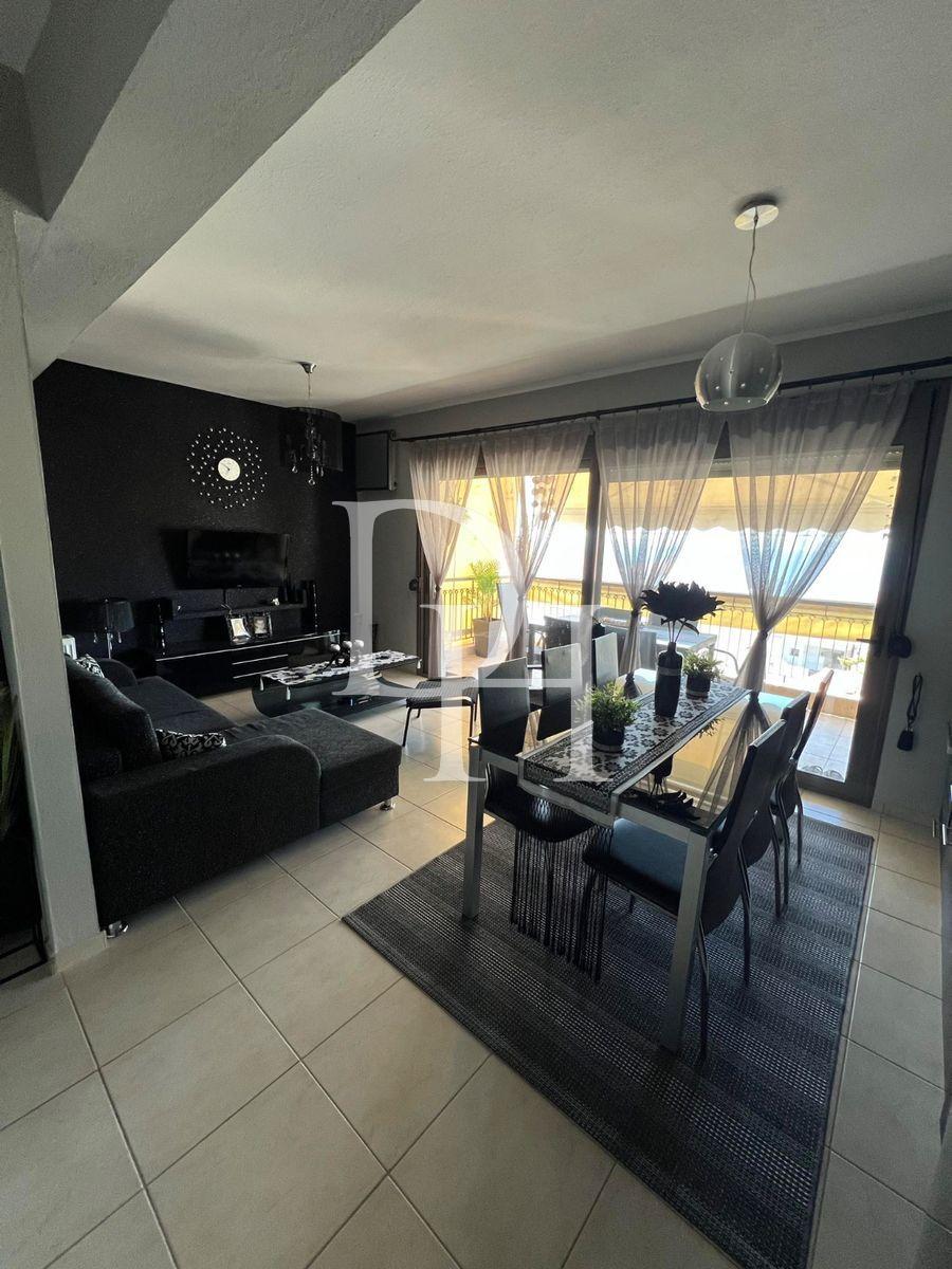 Апартаменти, Греція, Халкідіки, Ситонія, 200 000 € фото 12
