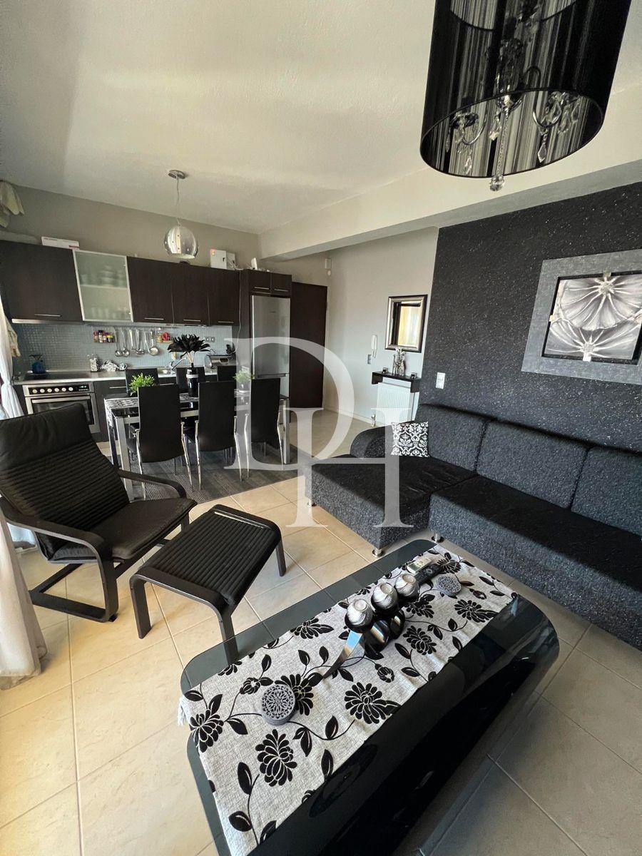 Апартаменти, Греція, Халкідіки, Ситонія, 200 000 € фото 3