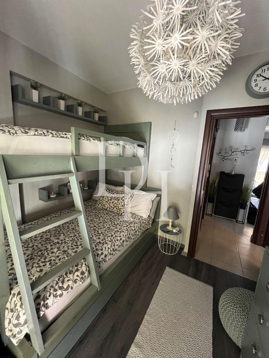 Апартаменти, Греція, Халкідіки, Ситонія, 200 000 € фото 4
