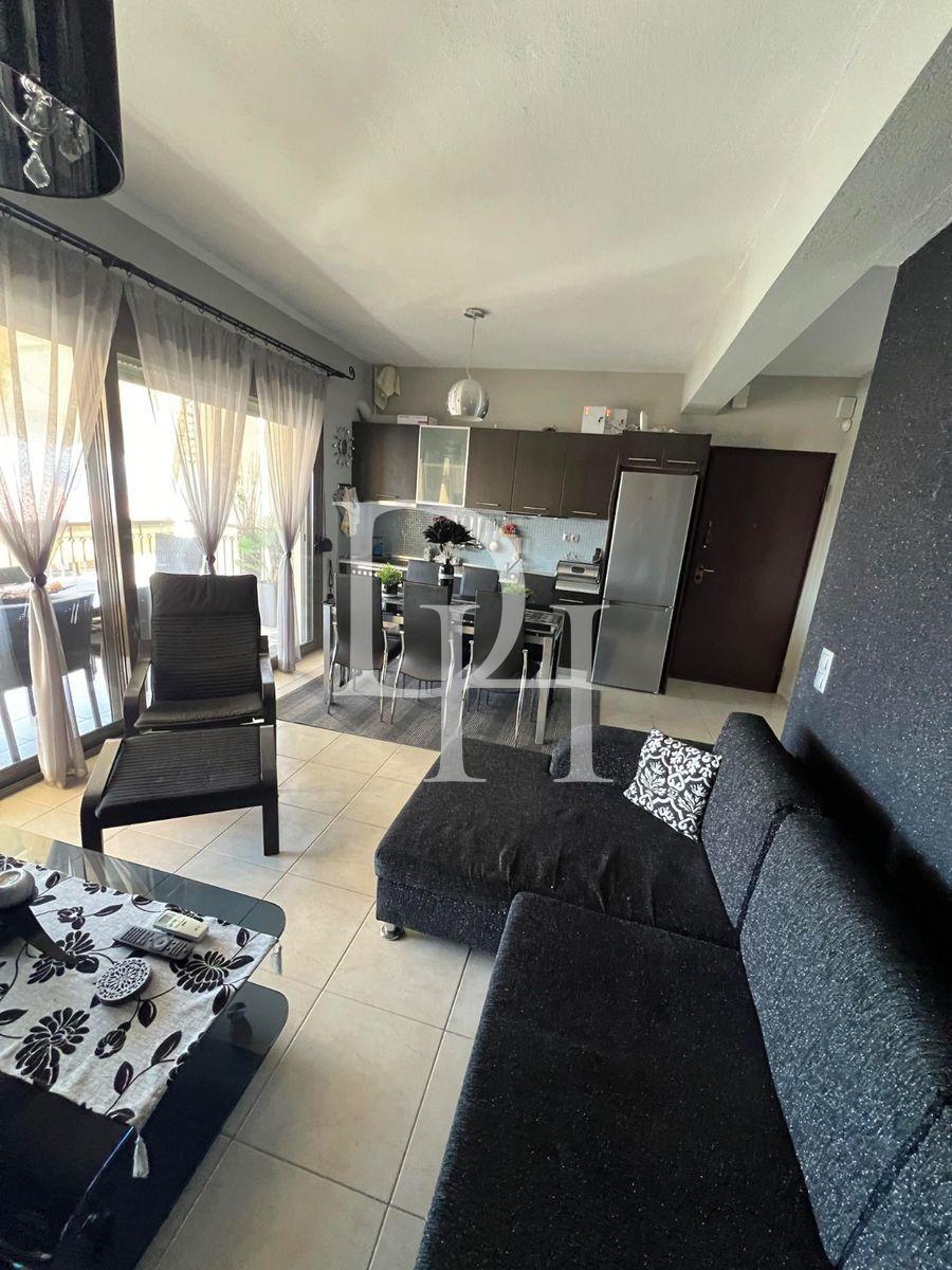 Апартаменти, Греція, Халкідіки, Ситонія, 200 000 € фото 5