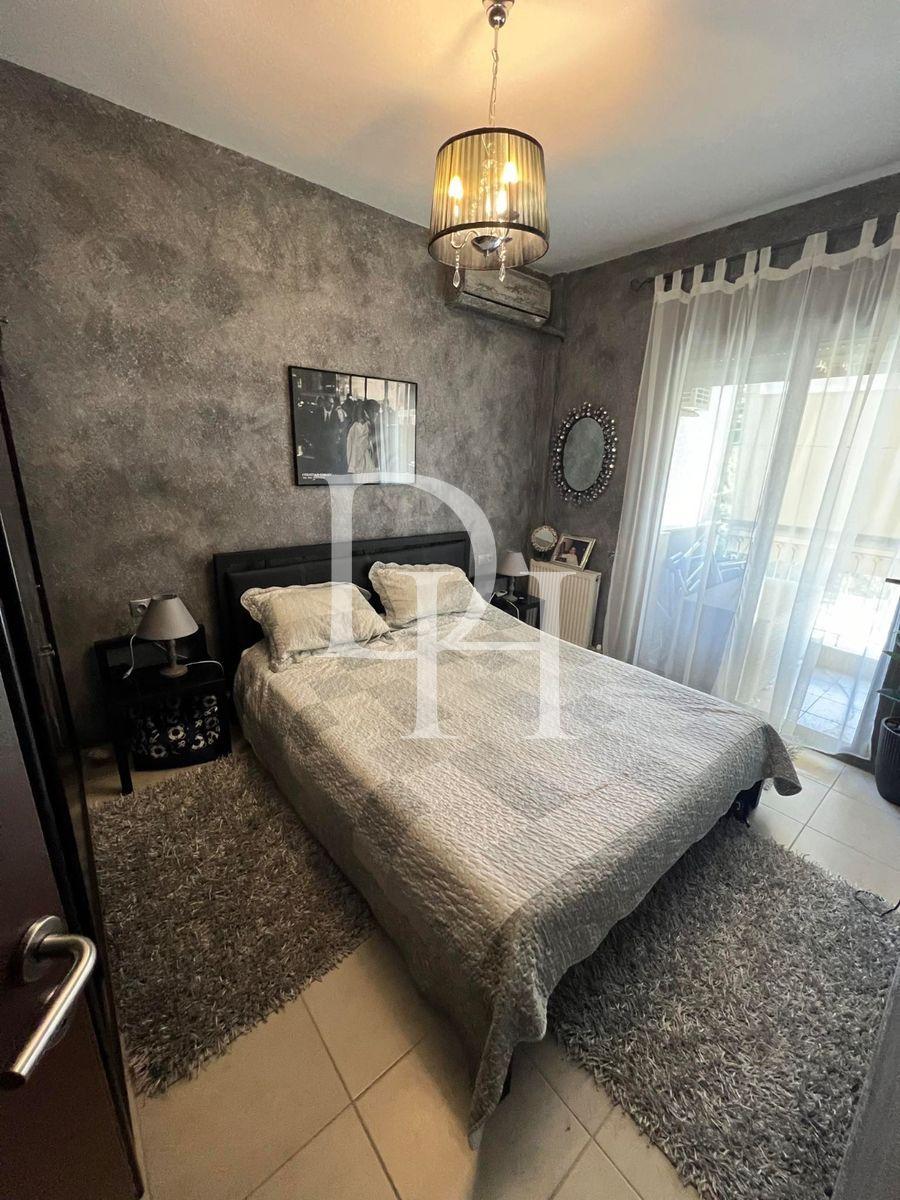 Апартаменти, Греція, Халкідіки, Ситонія, 200 000 € фото 8