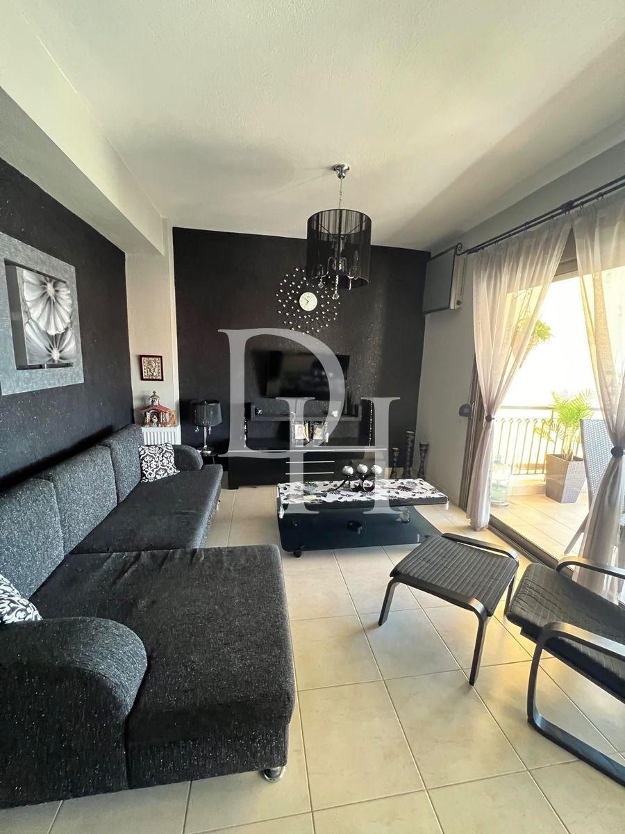 Апартаменти, Греція, Халкідіки, Ситонія, 200 000 € фото 9