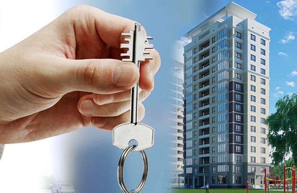 Услуги приобретения или продажи недвижимости в Черногории в Будве - Ref: 9197 фото 1