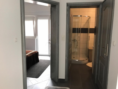 Коммерческая / Отель, Черногория, О. Бар, Бар, 350 000 € фото 2