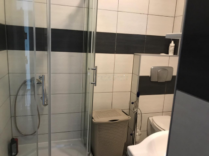 Коммерческая / Отель, Черногория, О. Бар, Бар, 350 000 € фото 3