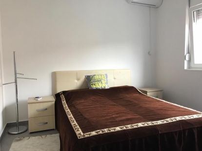 Коммерческая / Отель, Черногория, О. Бар, Бар, 350 000 € фото 4