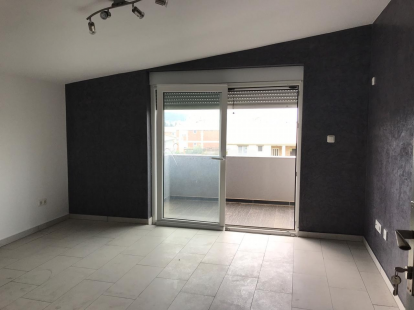 Коммерческая / Отель, Черногория, О. Бар, Бар, 350 000 € фото 5