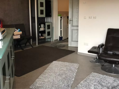 Коммерческая / Отель, Черногория, О. Бар, Бар, 350 000 € фото 7