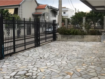 Коммерческая / Отель, Черногория, О. Бар, Бар, 350 000 € фото 8