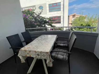 Коммерческая / Отель, Черногория, О. Бар, Добра вода, 320 000 € фото 2