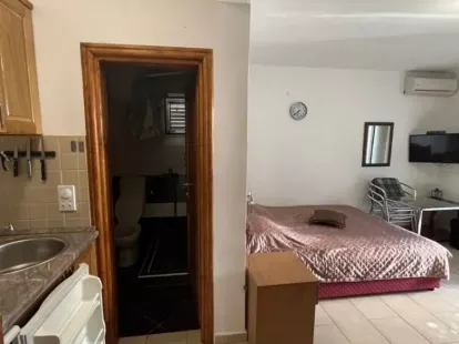 Коммерческая / Отель, Черногория, О. Бар, Добра вода, 320 000 € фото 3