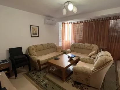 Коммерческая / Отель, Черногория, О. Бар, Добра вода, 320 000 € фото 4
