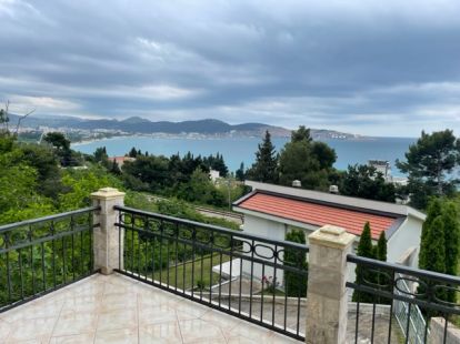 Отель в Баре, Черногория за 530 000€ (ID:62031)