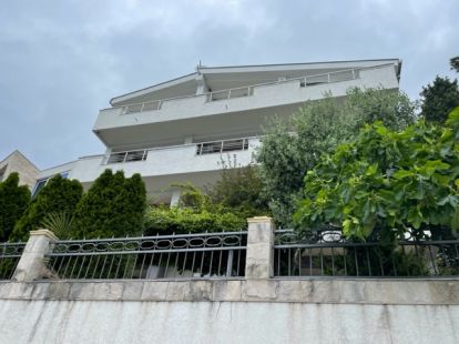 Коммерческая / Отель, Черногория, О. Бар, Бар, 530 000 € фото 3