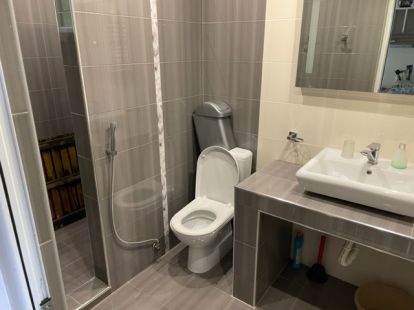 Коммерческая / Отель, Черногория, О. Бар, Бар, 530 000 € фото 6