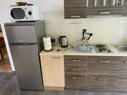 Коммерческая / Отель, Черногория, О. Бар, Бар, 530 000 € фото 7