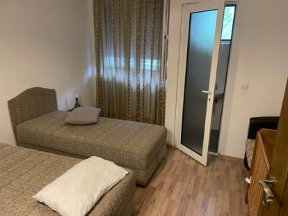 Коммерческая / Отель, Черногория, О. Бар, Бар, 530 000 € фото 8