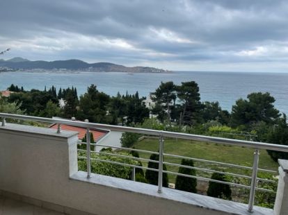 Коммерческая / Отель, Черногория, О. Бар, Бар, 530 000 € фото 9