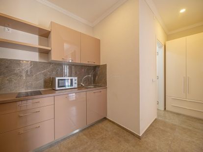 Коммерческая / Отель, Черногория, О. Бар, Бар, 1 380 000 € фото 5