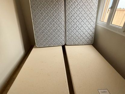Продаются матрасы в Торревьехе - 50€ - Ref: 9196 фото 10