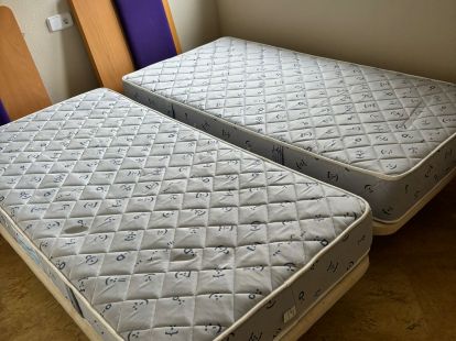 Продаются матрасы в Торревьехе - 50€ - Ref: 9196 фото 4