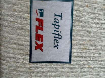 Продаются матрасы в Торревьехе - 50€ - Ref: 9196 фото 7